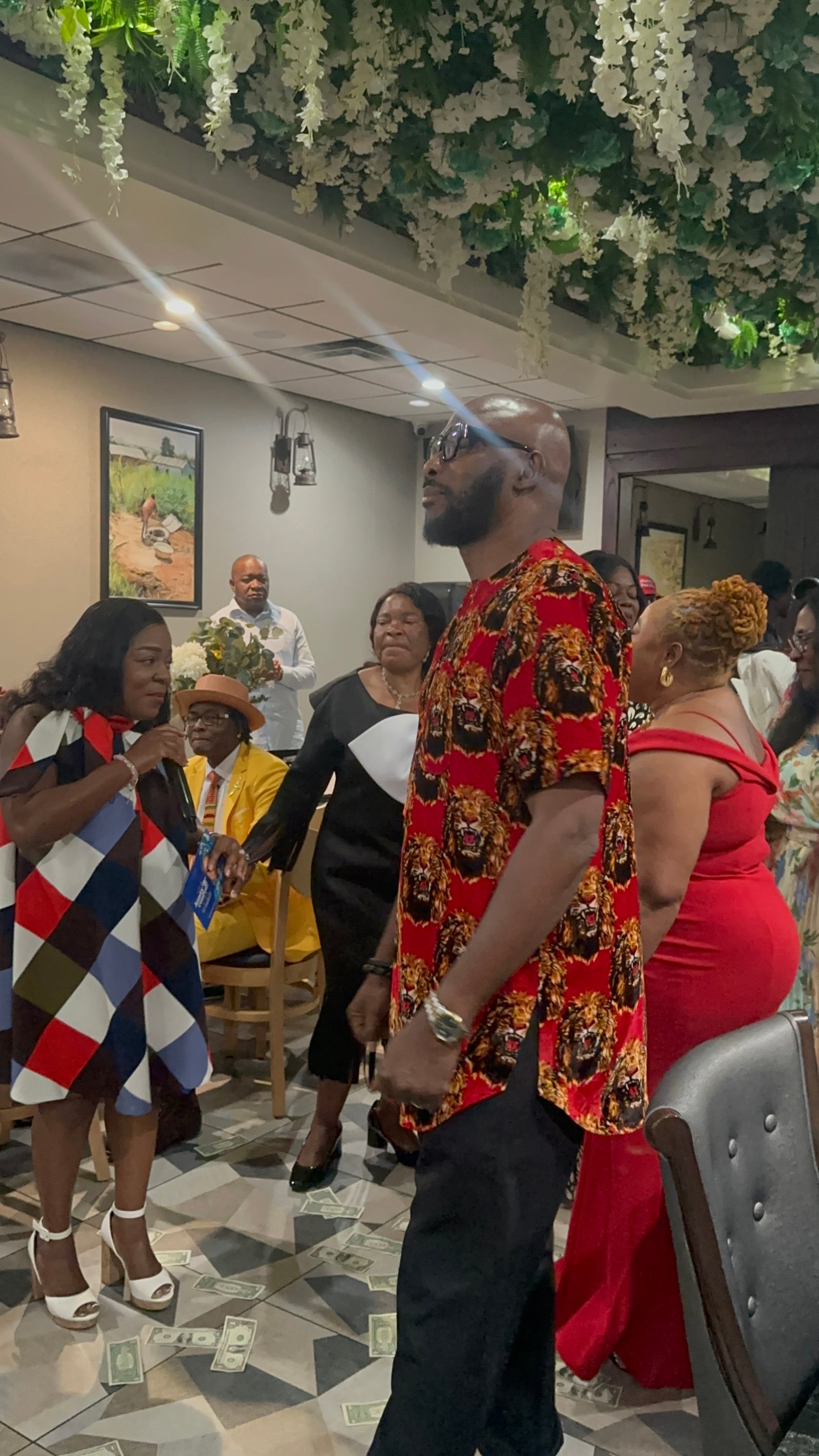 Mirabel @50 – file 12